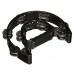 Firefeel P003BK Daire